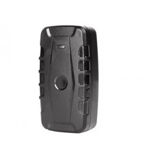 GPS-трекер TkStar TK-918B